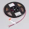 Минифото #3 товара Светодиодная лента COB-X480-8mm 24V Violet (8 W/m, IP20, 5m) (Arlight, -)
