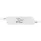 Минифото #2 товара Контроллер ARD-CLASSIC-SYNC-RGB-1000LED White (230V, 80W, RF ПДУ) (Ardecoled, Закрытый)