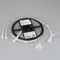 Минифото #4 товара Светодиодная лента герметичная SPI-PFS-B60-12mm 12V RGB-PX3 (14.4W/m, IP68, 5060, 5m) (Arlight, бегущий огонь)