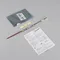 Минифото #3 товара INTELLIGENT ARLIGHT Диммер SMART-PWM-102-12-MIX-IN (5-24V, 2x2A, 2-button, SENS) (IARL, Контроллер)