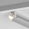 Минифото #6 товара Профиль SL-SLIM20-H20-3000 ANOD (Arlight, Алюминий)