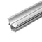 Минифото #1 товара Профиль ARH-LINE-6650-F-COMFORT-2000 ANOD (Arlight, Алюминий)