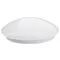 Минифото #1 товара Светильник IM-C260A-16W White (Arlight, -)