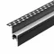 Минифото #1 товара Профиль ARH-CEIL-S14-SHADOW-2000 BLACK (Arlight, Алюминий)