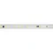 Минифото #3 товара Светодиодная лента ARL-50000PV-230V Warm2700 (5630, 72 LED/m, WP2) (Arlight, 14 Вт/м, IP65)