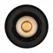 Минифото #4 товара Светильник SP-FOCUS-R132-24W Warm3000 (BK, 36 deg, 230V) (Arlight, IP54 Металл, 5 лет)