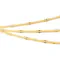 Минифото #4 товара Светодиодная лента COB-X320-8mm 24V White6000 (8 W/m, IP20, 5m) (Arlight, -)