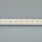 Минифото #3 товара Светодиодная лента RTW 2-5000PGS 12V Warm 2x (5060, 300 LED, LUX) (Arlight, 14.4 Вт/м, IP67)