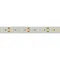 Минифото #4 товара Светодиодная лента RTW 2-5000PW 24V Warm2700 2x2 (3528, 1200 LED, LUX) (Arlight, 19.2 Вт/м, IP66)