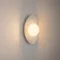 Минифото #4 товара Светильник SP-PERLEN-WALL-L350-6W Warm3200-MIX (WH, 150 deg, 230V, TOUCH-DIM) (Arlight, IP20 Металл, 5 лет)