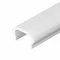 Минифото #1 товара Экран LINE-D-1111-2000 OPAL (Arlight, Пластик)