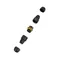 Минифото #2 товара Коннектор NEO-GERM-4pin-WTW (5-9mm) (Arlight, IP68)