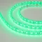 Минифото #4 товара Светодиодная лента герметичная RTW-PU-B60-12.5mm 12V RGB (14.4 W/m, IP68, 5060, 5m) (Arlight, -)