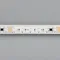 Минифото #2 товара Светодиодная лента DMX-5000SE-5060-60 24V Cx6 RGB (12mm, 14.4W/m, IP65) (Arlight, Закрытый, IP65)