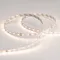 Минифото #4 товара Светодиодная лента RT 2-5000 24V Warm3000 (2835, 80 LED/m, LUX) (Arlight, 6 Вт/м, IP20)