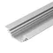Минифото #2 товара Профиль TOP-CORNER-VF-2000 ANOD (K13, P15) (Arlight, Алюминий)