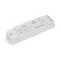 Минифото #1 товара Усилитель SMART-DIM (12-24V, 1x15A) (Arlight, IP20 Пластик, 5 лет)
