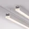 Минифото #4 товара Профиль SL-LINE-5050-2000 WHITE (BY) (Arlight, Алюминий)