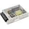Минифото #1 товара Блок питания HTSP-100-24-FA-PFC (24V, 4.5A, 100W) (Arlight, IP20 Сетка, 3 года)
