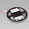 Минифото #3 товара Светодиодная лента RT-B60-10mm 12V White6000 (14.4 W/m, IP20, 5060, 5m) (Arlight, 14.4 Вт/м, IP20)
