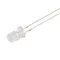 Минифото #1 товара Светодиод ARL-5213UYC-4.5cd (Arlight, 5мм (круглый))