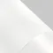 Минифото #3 товара Светильник SP-SPICY-HANG-R70-13W Warm3000 (WH, 50 deg, 230V) (Arlight, IP20 Металл, 3 года)