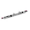 Минифото #1 товара INTELLIGENT ARLIGHT Диммер SMART-PWM-102-12-MIX-IN (5-24V, 2x2A, 2-button, SENS) (IARL, Контроллер)