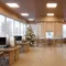 Минифото #6 товара Набор SX6060TF White  (Arlight, Металл)
