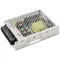 Минифото #1 товара Блок питания HTSP-100-12-FA-PFC (12V, 8.5A, 100W) (Arlight, IP20 Сетка, 3 года)