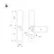 Минифото #4 товара Светильник SP-NUANCE-SURFACE-FLAP-R35-7W Day4000 (BK, 36 deg, 230V) (Arlight, IP40 Металл, 5 лет)