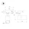 Минифото #7 товара Светильник LGD-ARTEMIS-TRACK-4TR-R55-12W Warm2700 (BK, 8-80 deg, 230V) (Arlight, IP20 Металл, 5 лет)
