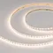 Минифото #1 товара Светодиодная лента RZ-A120-6mm 24V Warm3500 (9.6 W/m, IP20, 2835, 5m) (Arlight, -)