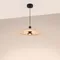 Минифото #3 товара Светильник SP-KOTARO-R450-12W Warm2700 (BG-BG, 36 deg, 230V, TRIAC) (Arlight, IP20 Фетр, 3 года)