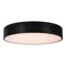 Минифото #3 товара Светильник SP-TOR-TB600SB-50W Day White (Arlight, IP20 Металл, 3 года)