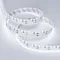 Минифото #2 товара Светодиодная лента RS 2-5000 24V White6000 2x2 15mm (3014, 240 LED/m, LUX) (Arlight, 19.2 Вт/м, IP20)