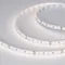 Минифото #1 товара Светодиодная лента MICROLED-M120-8mm 24V Day4000 (14 W/m, IP20, 2216, 5m) (Arlight, Открытый)