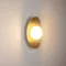 Минифото #6 товара Светильник SP-PERLEN-WALL-L350-6W Warm3200-MIX (GD, 150 deg, 230V, TOUCH-DIM) (Arlight, IP20 Металл, 5 лет)