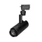Минифото #1 товара Светильник LGD-ZEUS-2TR-R67-10W White6000 (BK, 20-60 deg, 230V) (Arlight, IP20 Металл, 5 лет)