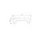 Минифото #2 товара Экран STRETCH-SHADOW-250m OPAL-PVC (A2-CONTOUR-PRO) (Arlight, -)