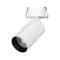 Минифото #1 товара Светильник SP-GABI-BUILT-FLAP-R50-9W Day4000 (WH, 60 deg, 230V) (Arlight, IP40 Металл, 5 лет)