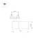 Минифото #6 товара Светильник LGD-ARTEMIS-BUILT-FLAP-R55-12W Warm2700 (WH, 8-80 deg, 230V) (Arlight, IP20 Металл, 5 лет)