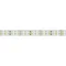 Минифото #5 товара Светодиодная лента RTW 2-5000SE 24V White-MIX 2x2 (3528, 1200 LED, LUX) (Arlight, 19.2 Вт/м, IP65)