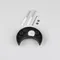 Минифото #3 товара Светильник LGD-Path-Round90-H650B-7W Warm White (Arlight, IP54 Металл, 3 года)