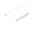 Минифото #1 товара Экран S2-LINIA69-F-2500 OPAL (Arlight, Пластик)