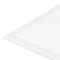 Минифото #3 товара Панель DL-B600x600A-40W White (Arlight, IP40 Металл, 3 года)