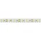 Минифото #2 товара Светодиодная лента RT 2-5000 24V Warm2700 2x2 (3528, 1200 LED, LUX) (Arlight, 19.2 Вт/м, IP20)