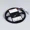 Минифото #3 товара Светодиодная лента CSP-X840-12mm 24V RGBW-Day (17.2 W/m, IP20, 5m) (Arlight, 5 лет)
