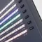 Минифото #11 товара Стенд Ленты Мультицветные RGB RT-LUX-E4-1760x600mm (v.2, DB 3мм, пленка, подсветка) (Arlight, -)