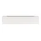 Минифото #2 товара Светильник MAG-FLAT-45-L205-6W Warm3000 (WH, 100 deg, 24V) (Arlight, IP20 Металл, 5 лет)