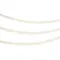 Минифото #2 товара Светодиодная лента герметичная COB-PSW-X480-8mm 24V Warm2400 (6 W/m, IP67, TWP100, 5m) (Arlight, CRI>90)
